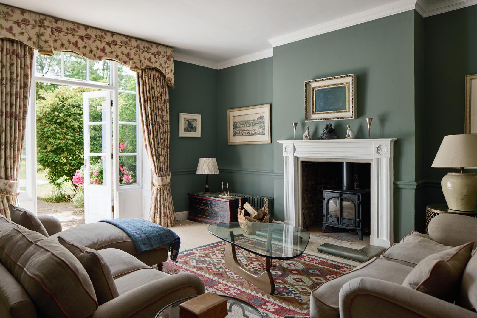Foxhall Lodge Farm - Image 2
